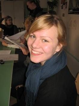 Kansainvälinen kulttuuriseura Mira ry