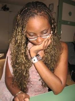 Kansainvälinen kulttuuriseura Mira ry