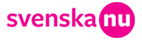 mirahouse