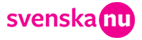 svenskannu