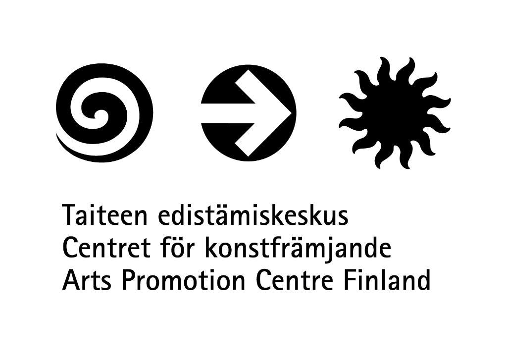 cimo