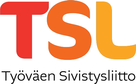 Kansainvälinen kulttuuriseura Mira ry