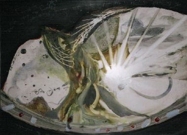 Kansainvälinen kulttuuriseura Mira ry