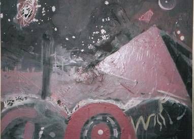 Kansainvälinen kulttuuriseura Mira ry