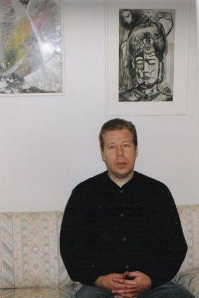 Kansainvälinen kulttuuriseura Mira ry