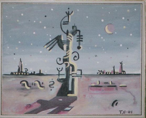 Kansainvälinen kulttuuriseura Mira ry