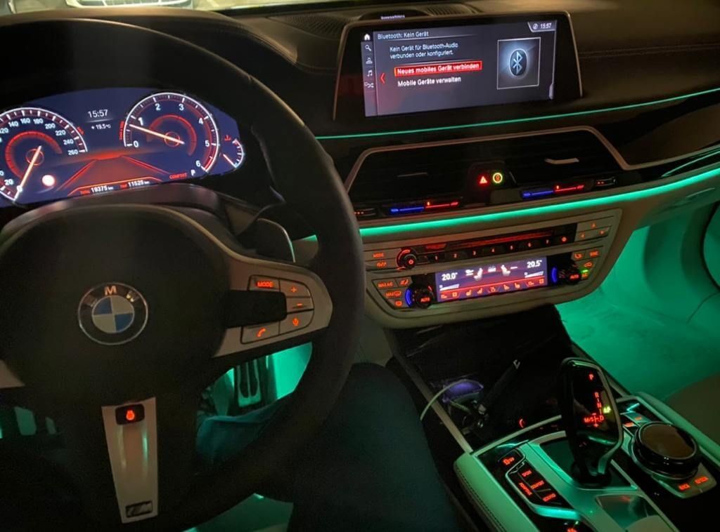 Taxifahrt - ZIBA Taxi GmbH - St. Gallen