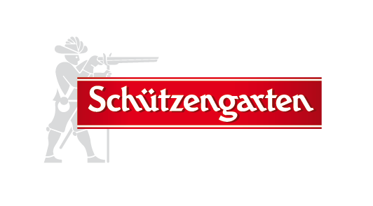 Schützengarten - ZIBA Taxi GmbH - St. Gallen