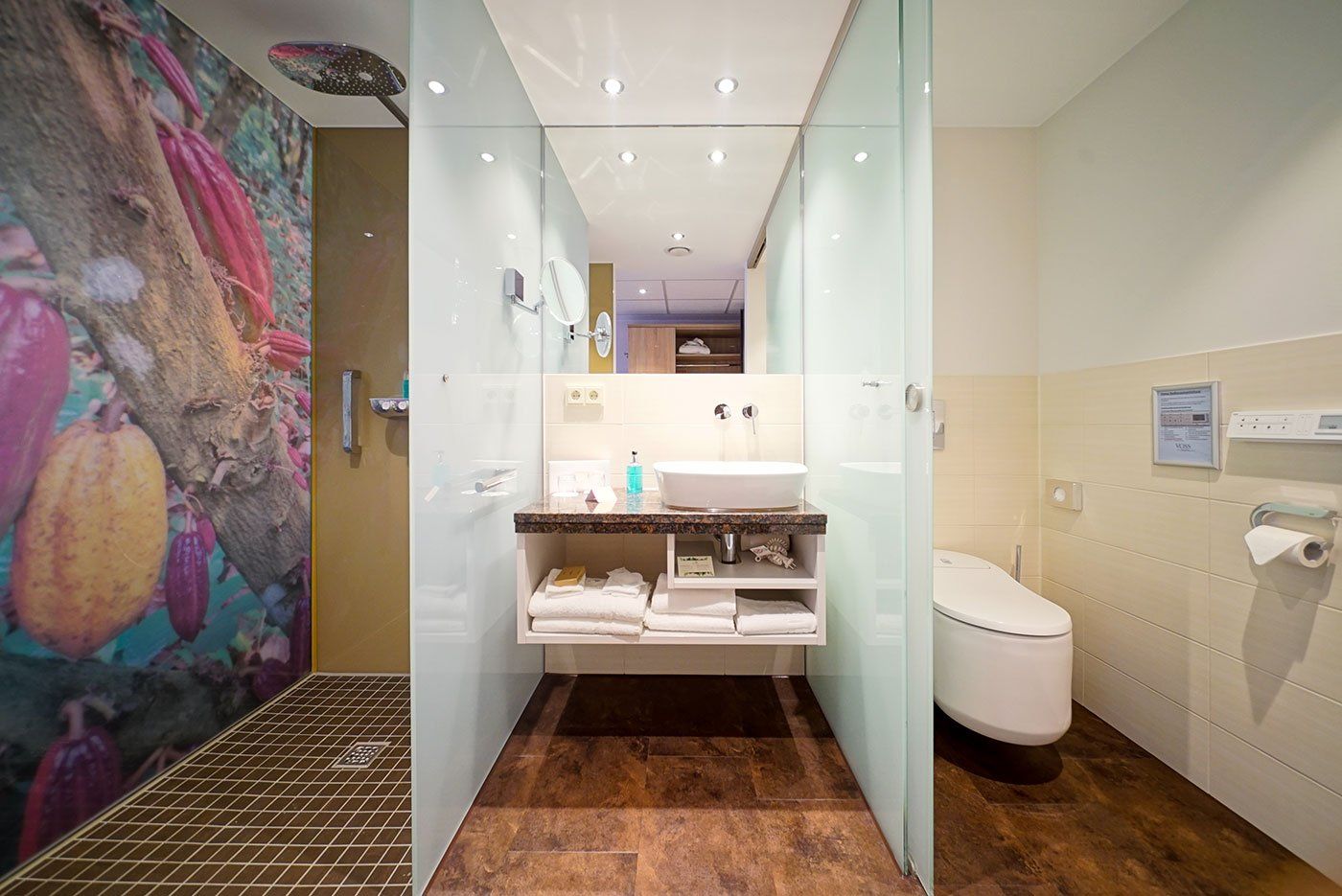 https://de.cdn-website.com/b8a731cd29454a6a901a1a375a1463cb/dms3rep/multi/zimmer-praline-deluxe-2.jpg