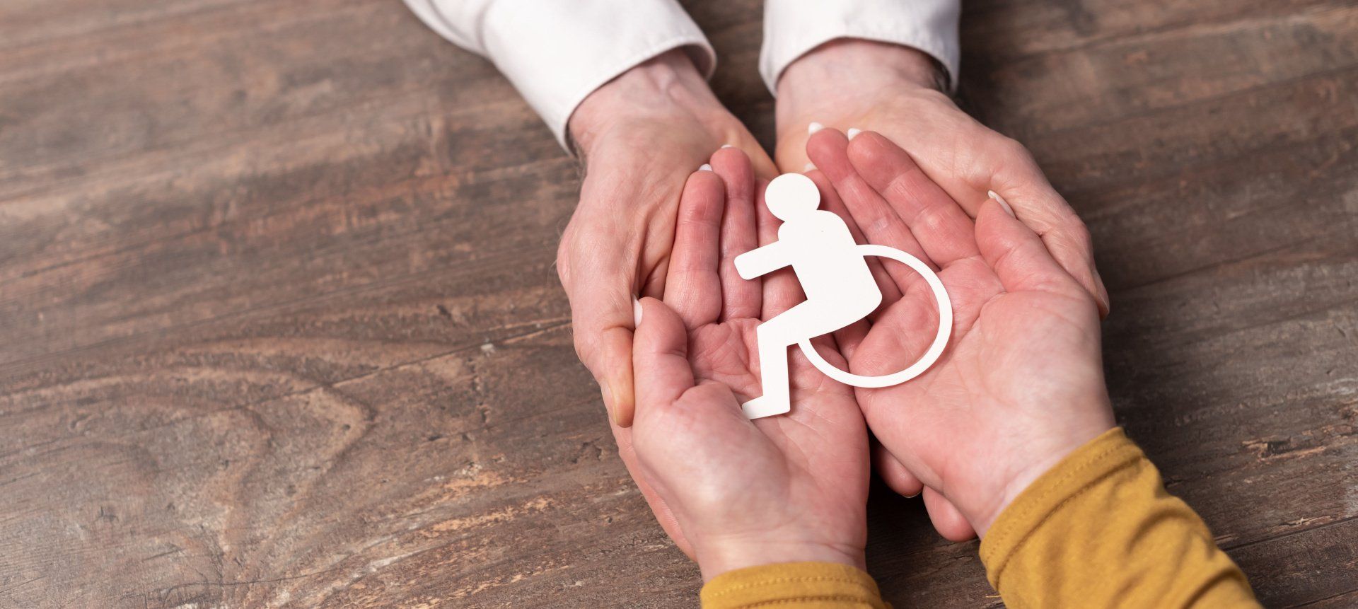 Droit du dommage corporel