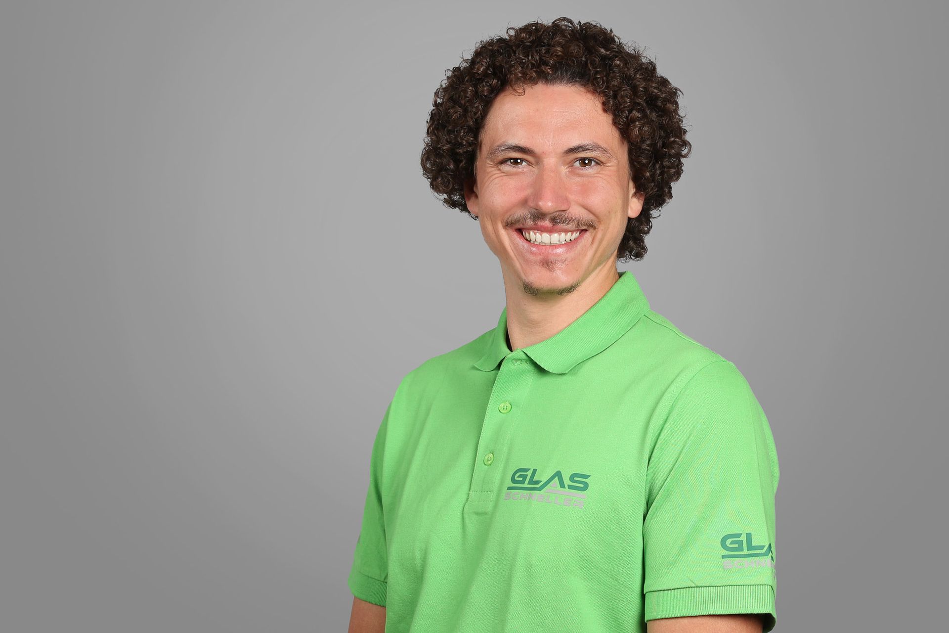 Team - Glas Schneller GmbH – Rüti