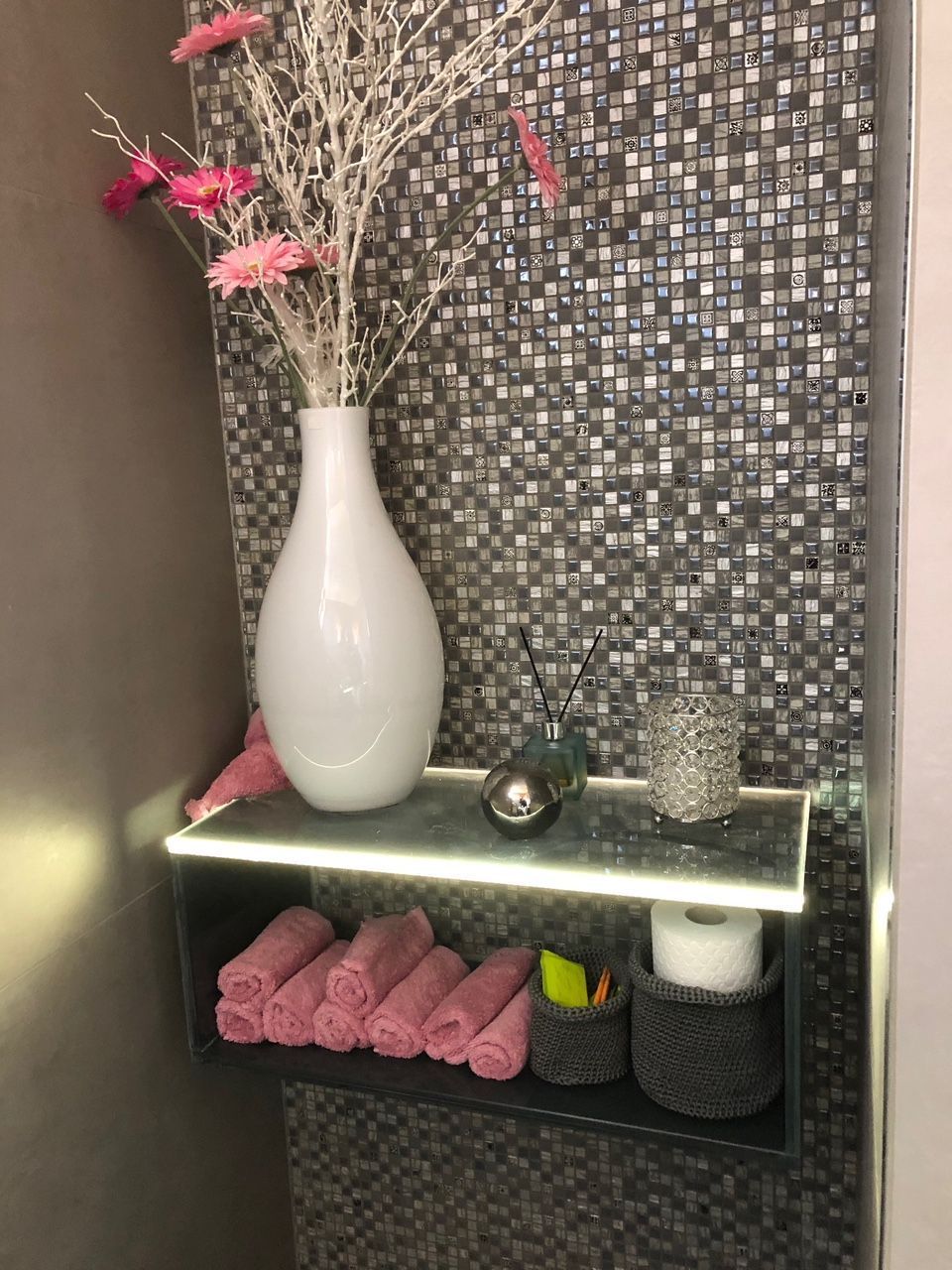 Spezialanfertigung - Glas Schneller GmbH - Rüti