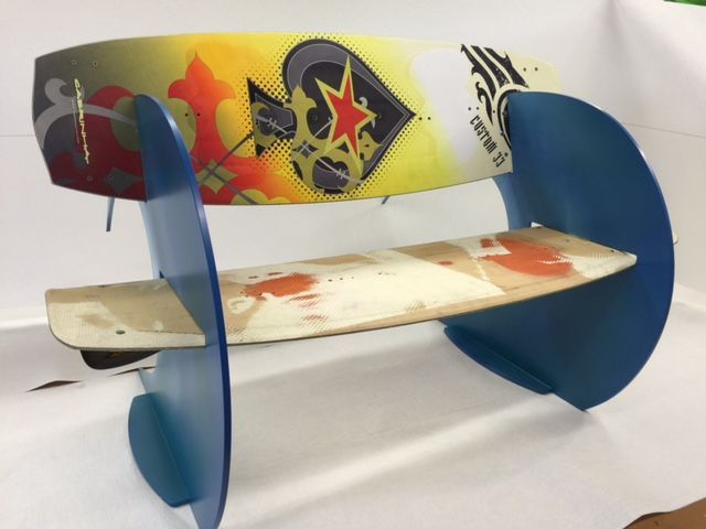 Spezialanfertigung - Glas Schneller GmbH - Rüti