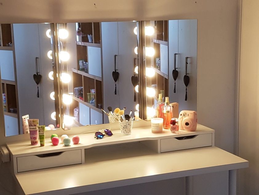 Spiegel - Glas Schneller GmbH - Rüti