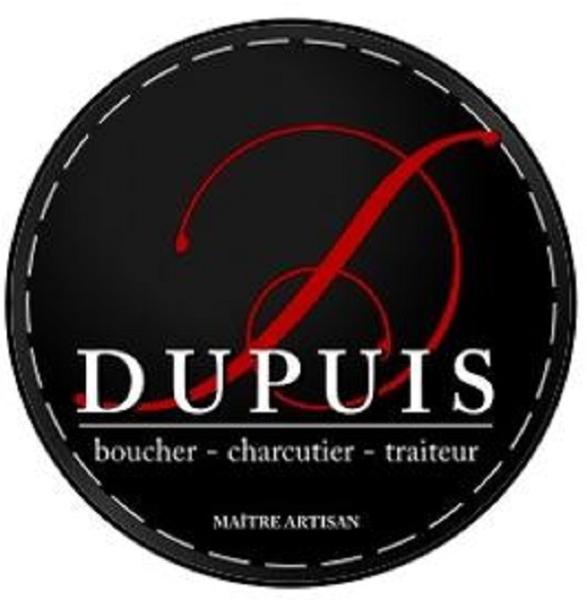 Boucherie Dupuis à Robert-Espagne dans la Meuse (55)