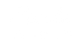 Logo Escale bien-être 35 écrit dans un typo manuscrite en couleur lavande.