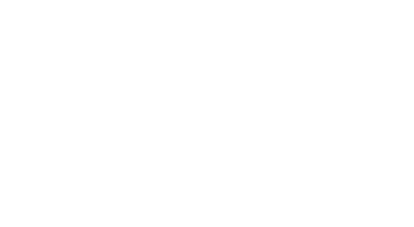 Logo Escale bien-être 35 écrit dans un typo manuscrite en couleur lavande.