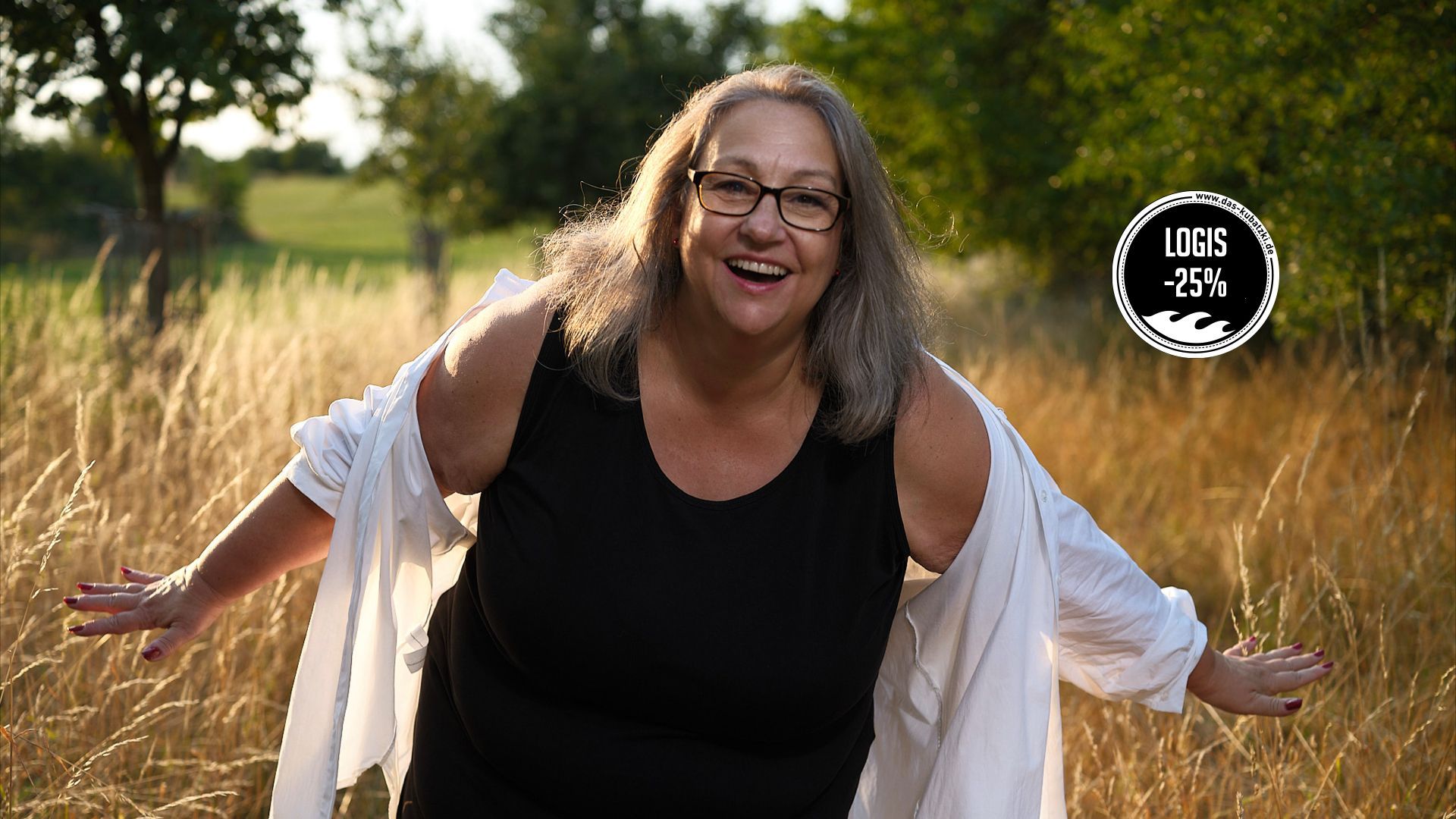 PURE YOU - vom Funktionieren ins Fühlen mit Anja Liedtke