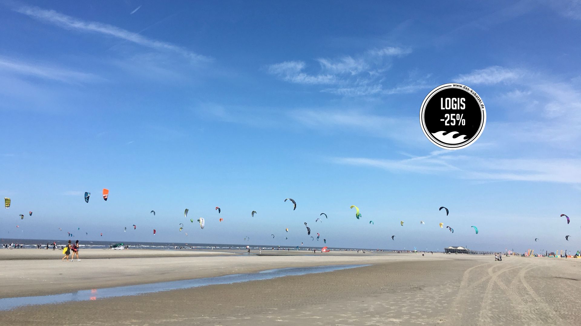 Yoga & Meer, Lebenswege in Bewegung mit Marion Dunschen