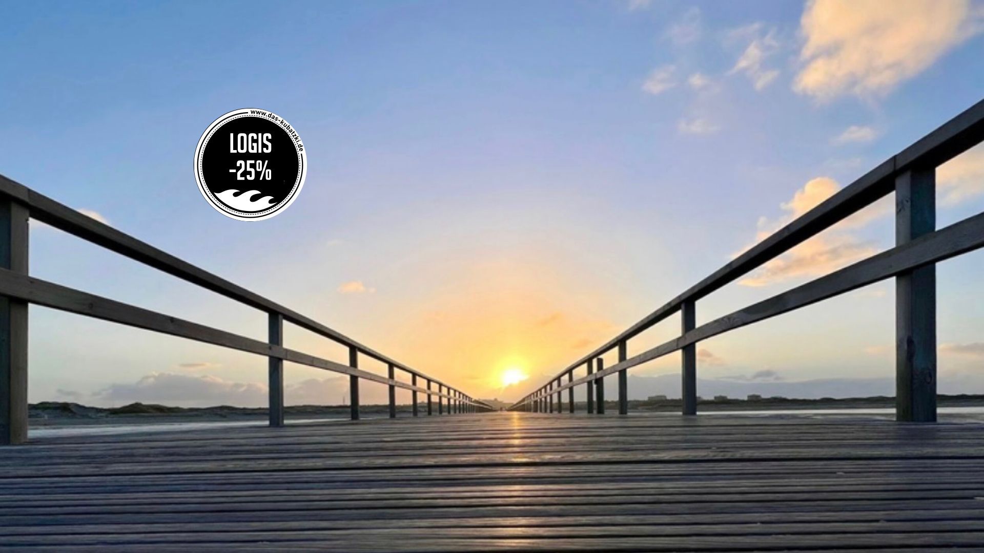 Coming Home - in deiner Mitte zuhause mit Eva Gregor und Dörte Kubatzki