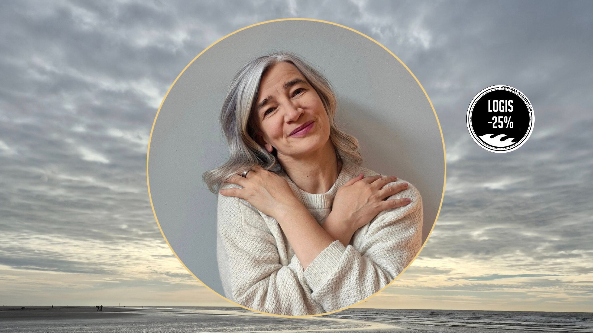 Frieden in mir - Meditation, Coaching & Yoga mit Anja Piekarz
