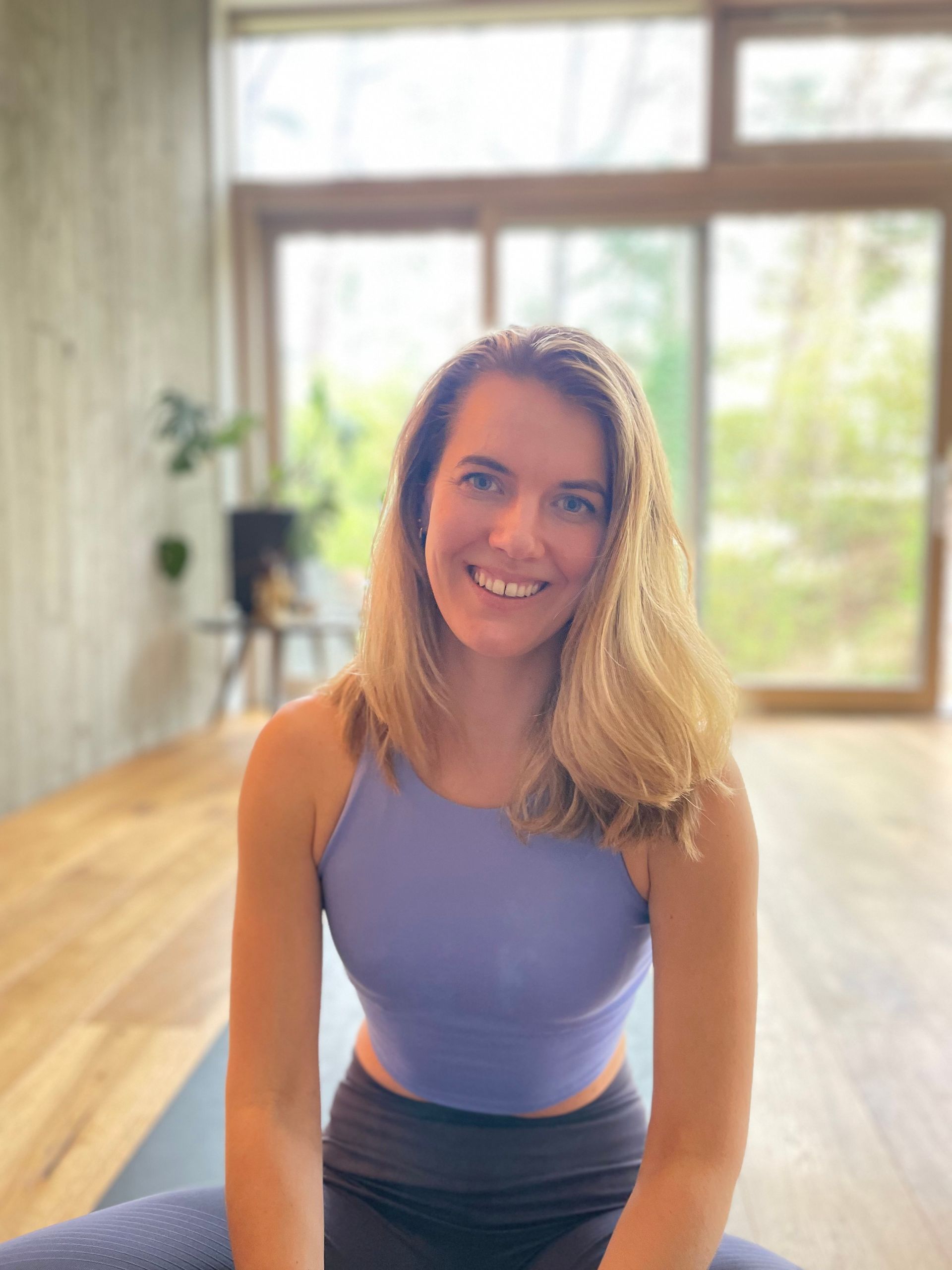 Dörte Kubatzki 1:1 Coaching