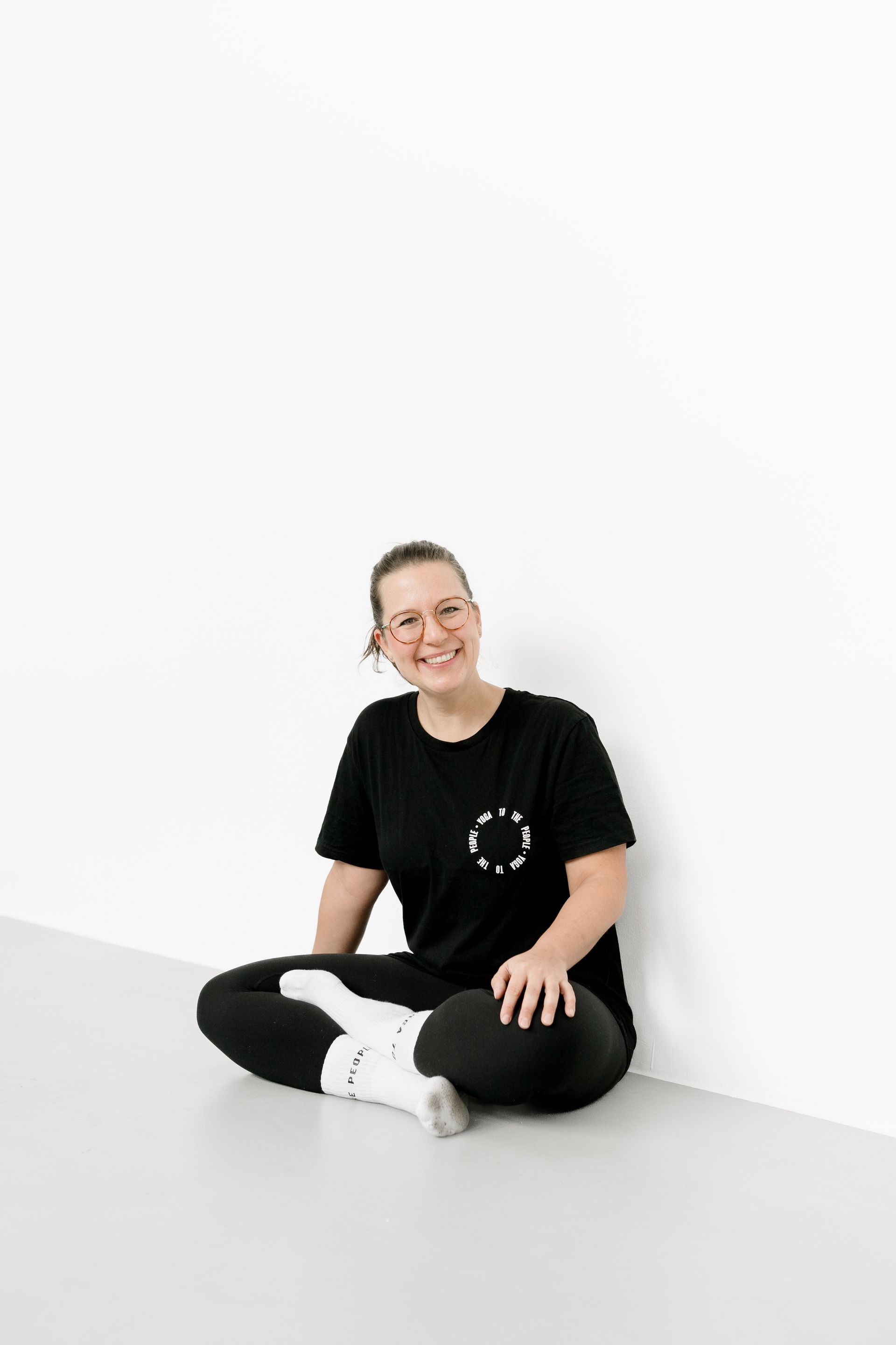 Dörte Kubatzki 1:1 Coaching