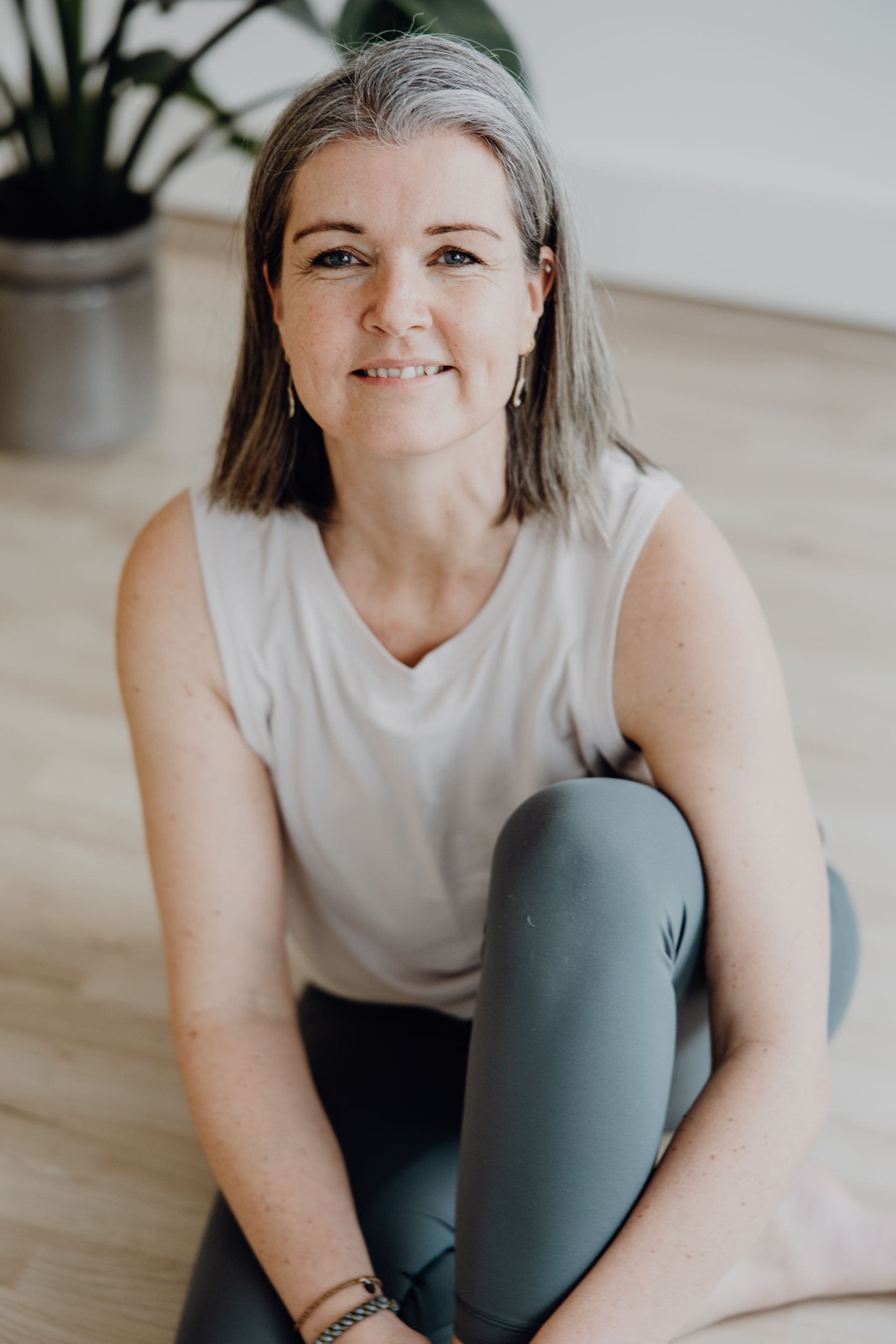 Dörte Kubatzki 1:1 Coaching