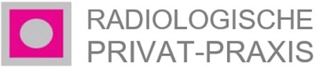 Logo Radiologie Kaufbeuren Privatpraxis Logo Radiologie Kaufbeuren Privatpraxis