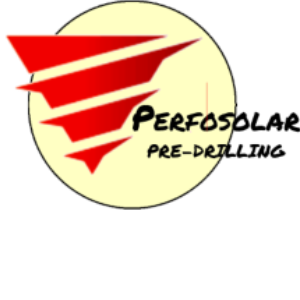 logotipo cabecera