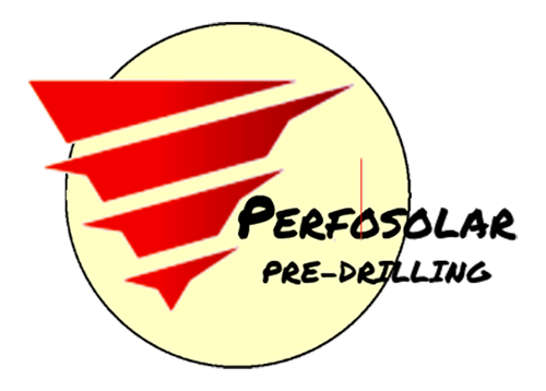 logotipo cabecera