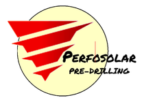 logotipo cabecera