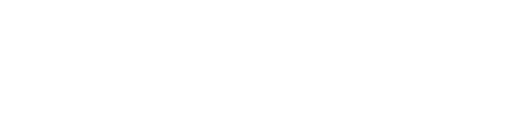 logotipo footer