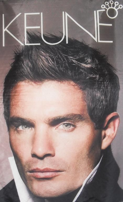 Imaginatif Coiffure à Marly -