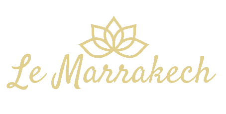 Le Marrakech