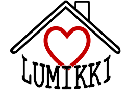 Ryhmäkoti Lumikki