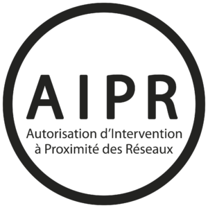 AIPR