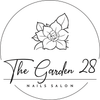 logotipo cabecera