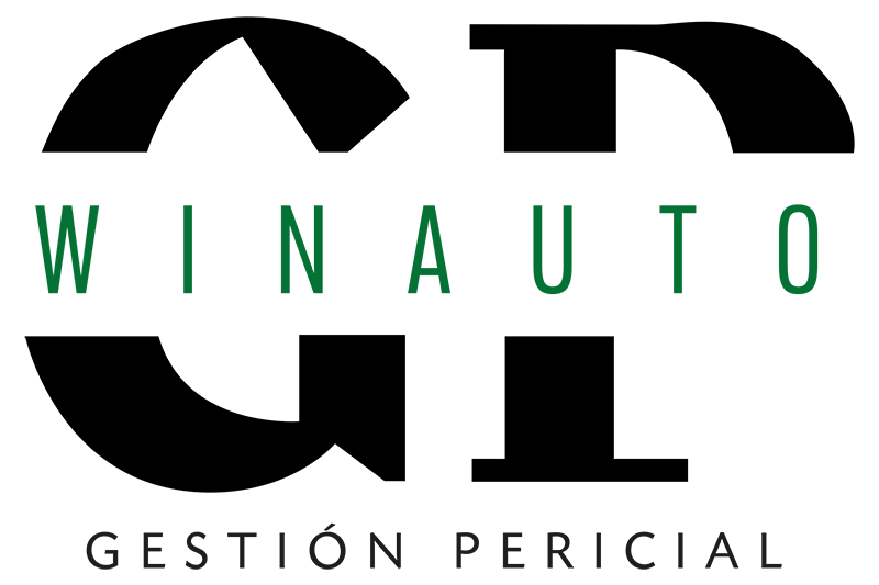 logotipo cabecera