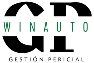 logotipo cabecera
