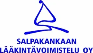 Salpakankaan Lääkintävoimistelu Oy