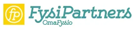 Salpakankaan Lääkintävoimistelu Oy