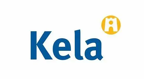 Salpakankaan Lääkintävoimistelu Oy