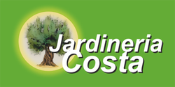 logotipo cabecera
