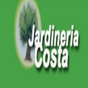 logotipo cabecera