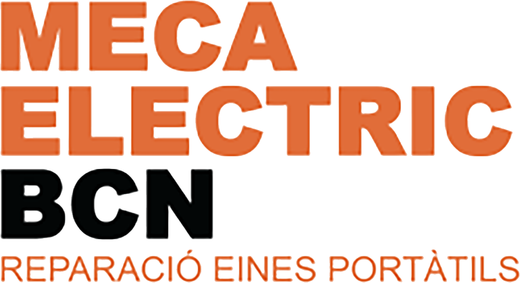 Mecaelectric BCN