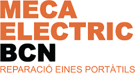 Mecaelectric BCN