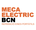 logotipo cabecera