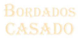 Logotipo