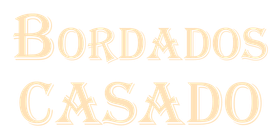 Logotipo